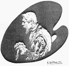 Hctor Quintana