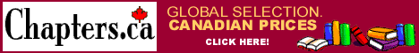 ChaptersGLOBE.com