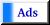 Ads