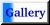 Gallery of Stamps