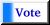 Vote