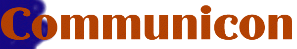 Communicon