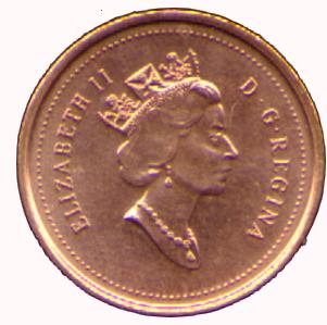 1990-Present