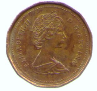 1965-1989