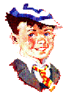 William Brown