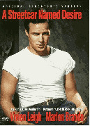 Marlon Brando