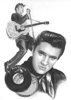 Elvis