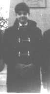 Graham