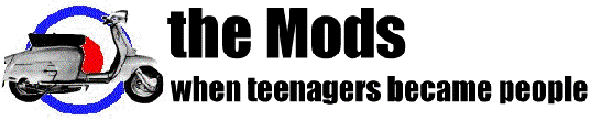 Mods