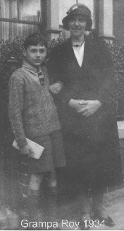 Roy 1934