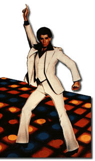 Travolta