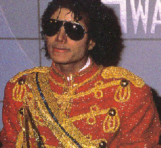 Jacko