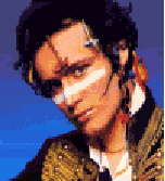 Adam