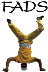Breakdancer