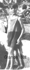 Roy 1931