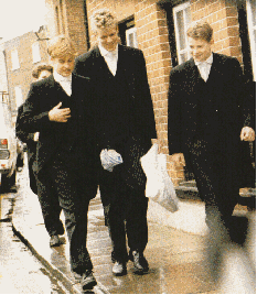 Prince William