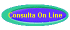 Consulta On Line