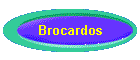Brocardos