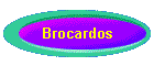 Brocardos