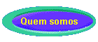 Quem somos
