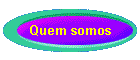 Quem somos