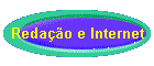 Redação e Internet