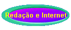 Redao e Internet