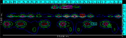 1_cal.jpg (11683 byte)