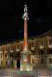 Colonna votiva del Dotti