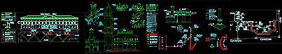 maquet_dwg_.jpg (14104 byte)