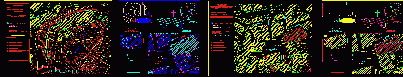 maquet_penna_dwg.gif (4548 byte)