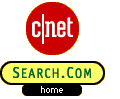 CNet Search.Com