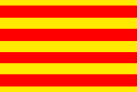 Català