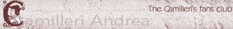 bannercamilleri.gif (13392 bytes)