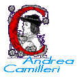 camillfans.gif (3317 bytes)
