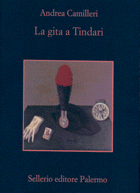 gitatindari.gif (29466 bytes)