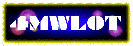 4MWLOT
