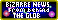 small BNFBTG logo