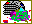 BNFBTG icon