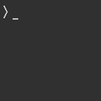 This is a neato animated thing.. too bad you can't see it right now if you're text-only..