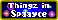 small tis logo
