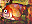 old pwp logo