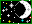old tis logo