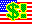 old TTY logo
