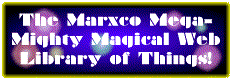 4mwlot snazzy logo