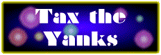 tax the yanks snazzy logo