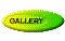 go to gallery one