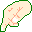 click here