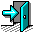 go_to.gif (1155 byte)