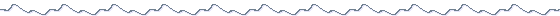 trem.gif (690 byte)